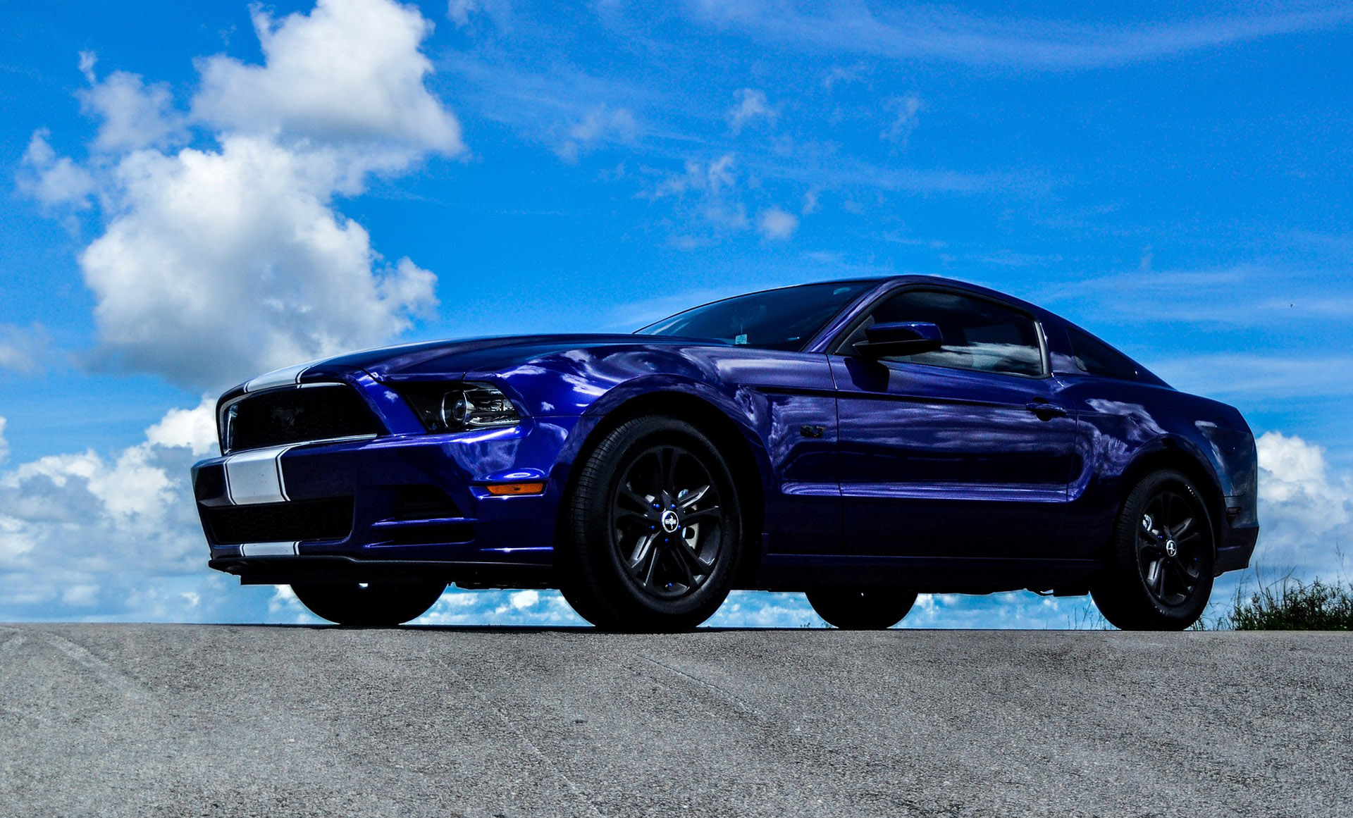 image-car